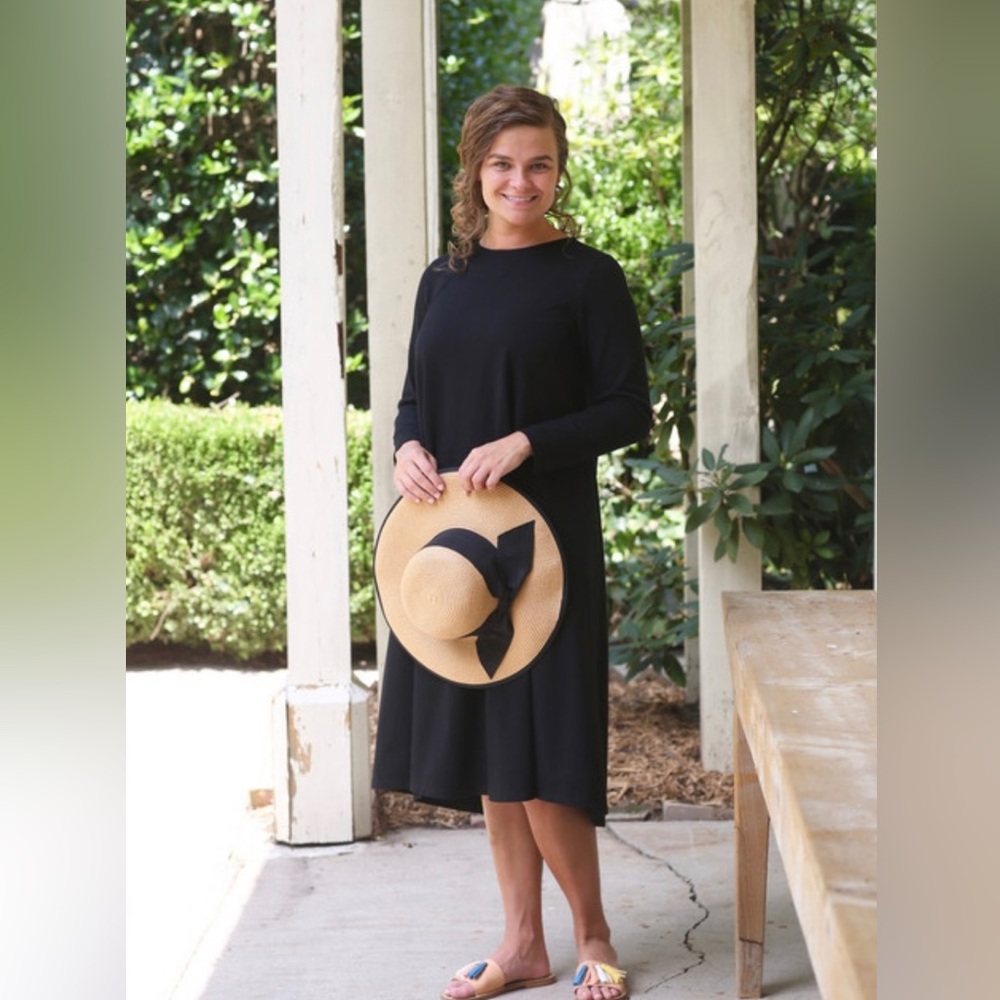 Dainty Jewells Your Favorite Dress